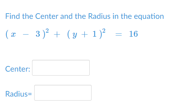 PLEASE DO NOT START THIS IF YOU WILL NOT ACTUALLY