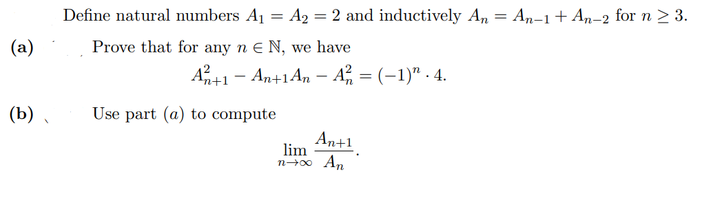 Answer this ASAP, very fast Define natural