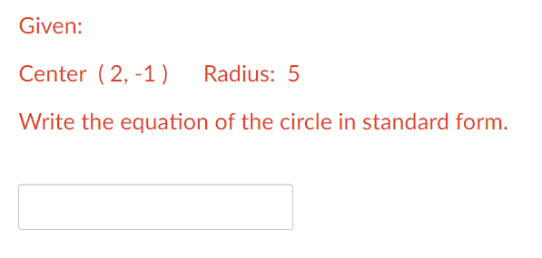 PLEASE DO NOT START THIS IF YOU WILL NOT ACTUALLY