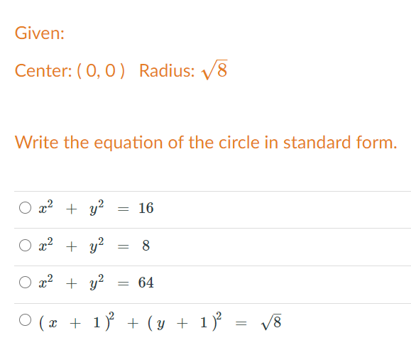 PLEASE DO NOT START THIS IF YOU WILL NOT ACTUALLY
