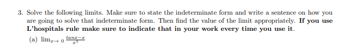 2. Find the intervals of increasing/ decreasing,