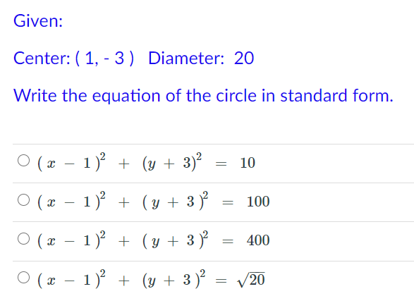 PLEASE DO NOT START THIS IF YOU WILL NOT ACTUALLY