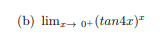 2. Find the intervals of increasing/ decreasing,