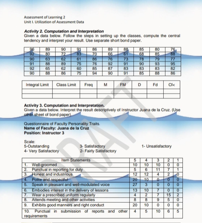 Hello tutors can I take your time? I need help on