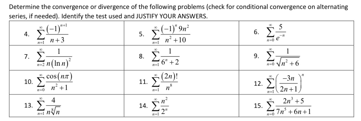 Step by step on papers pls Determine the