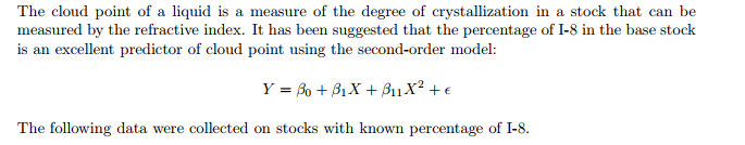 Please help me answer the following questions,