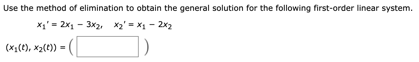 Please answer, thank you. Use the method of