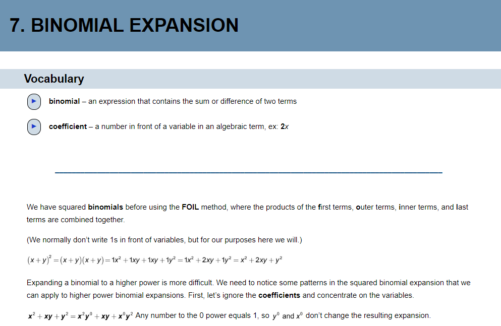 Good Afternoon, Can I get help with this task? I