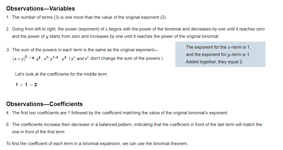 Good Afternoon, Can I get help with this task? I