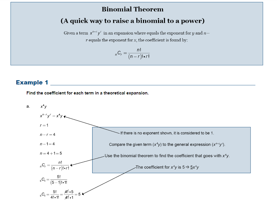 Good Afternoon, Can I get help with this task? I