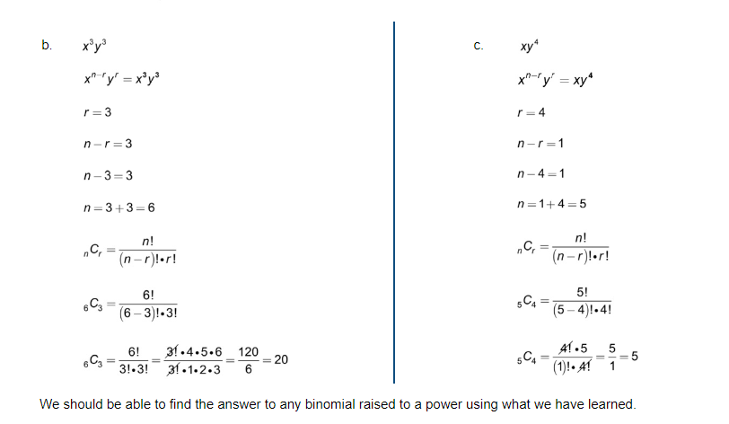 Good Afternoon, Can I get help with this task? I