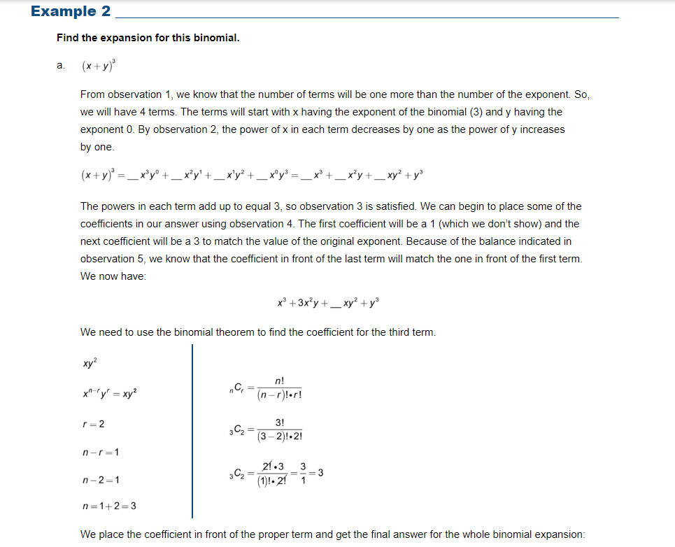 Good Afternoon, Can I get help with this task? I