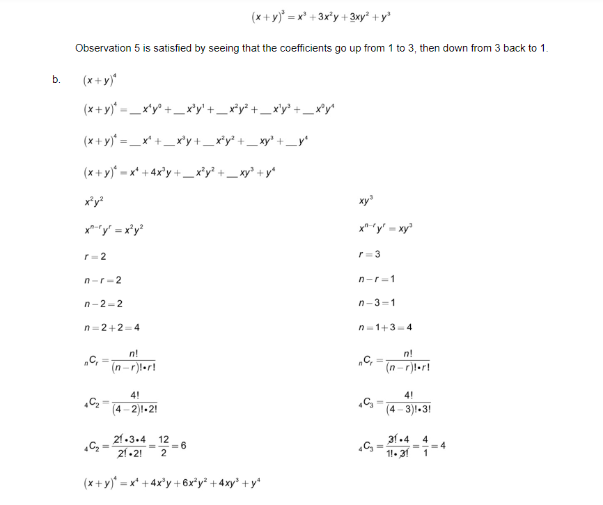 Good Afternoon, Can I get help with this task? I