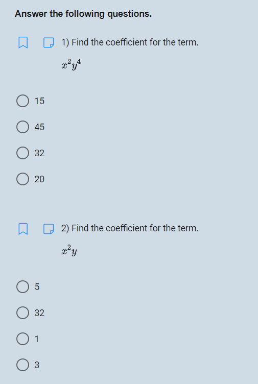 Good Afternoon, Can I get help with this task? I