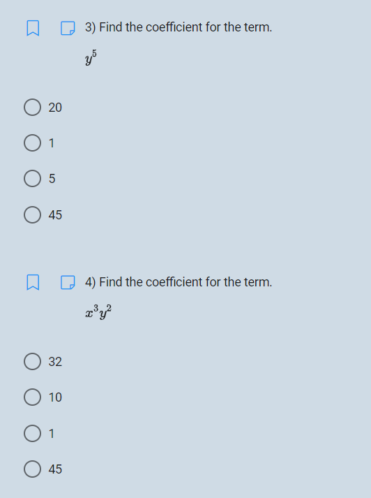 Good Afternoon, Can I get help with this task? I