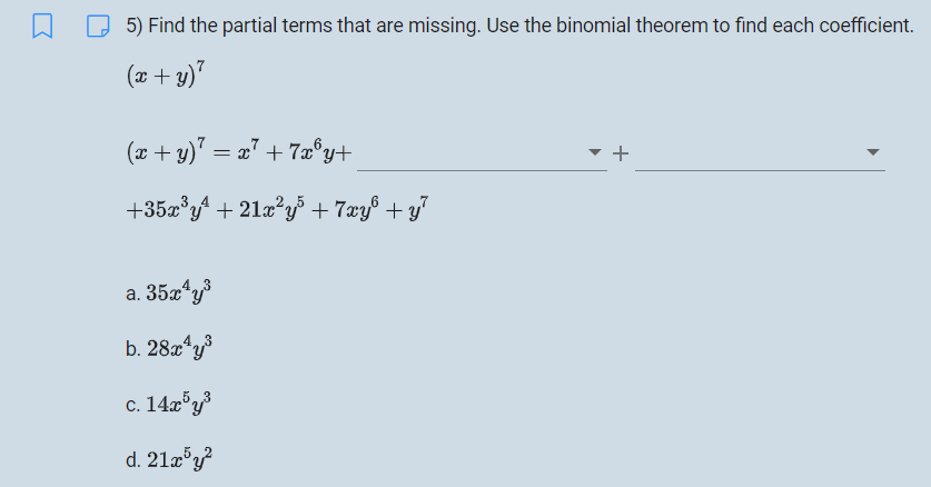 Good Afternoon, Can I get help with this task? I