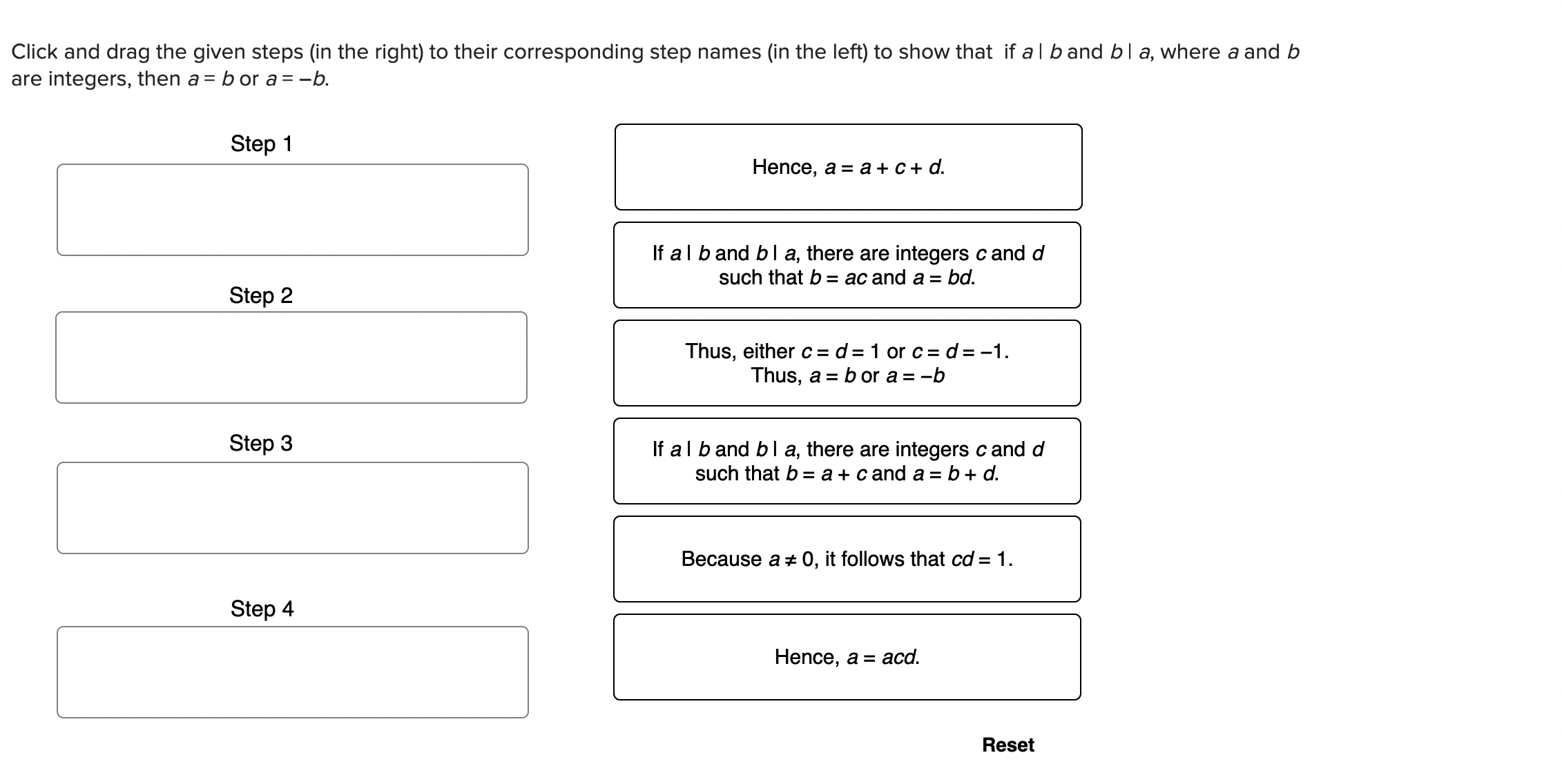 hello please help me answer these short