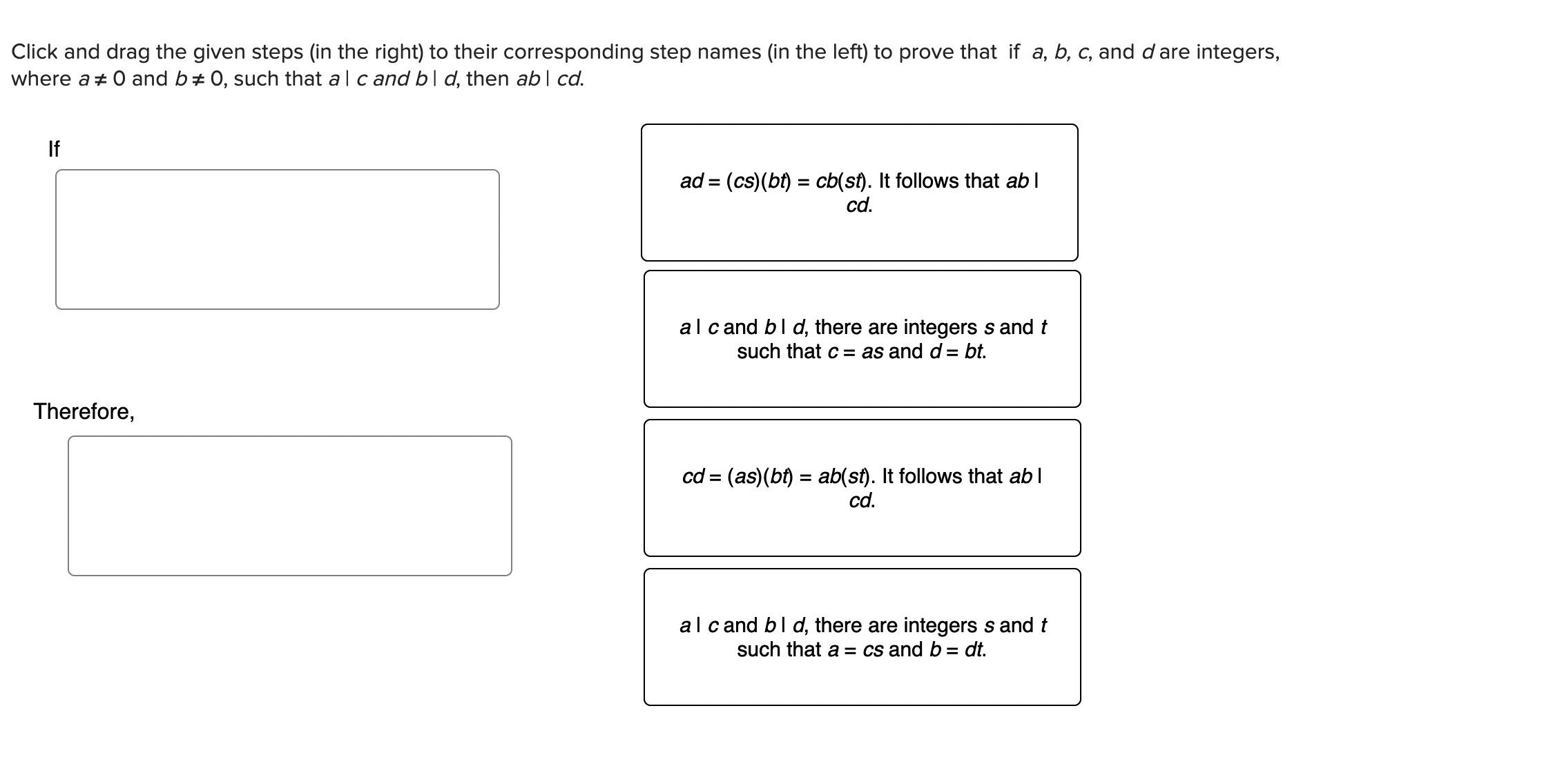 hello please help me answer these short