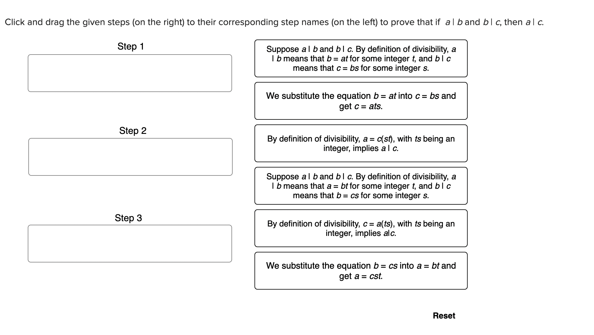 hello please help me answer these short