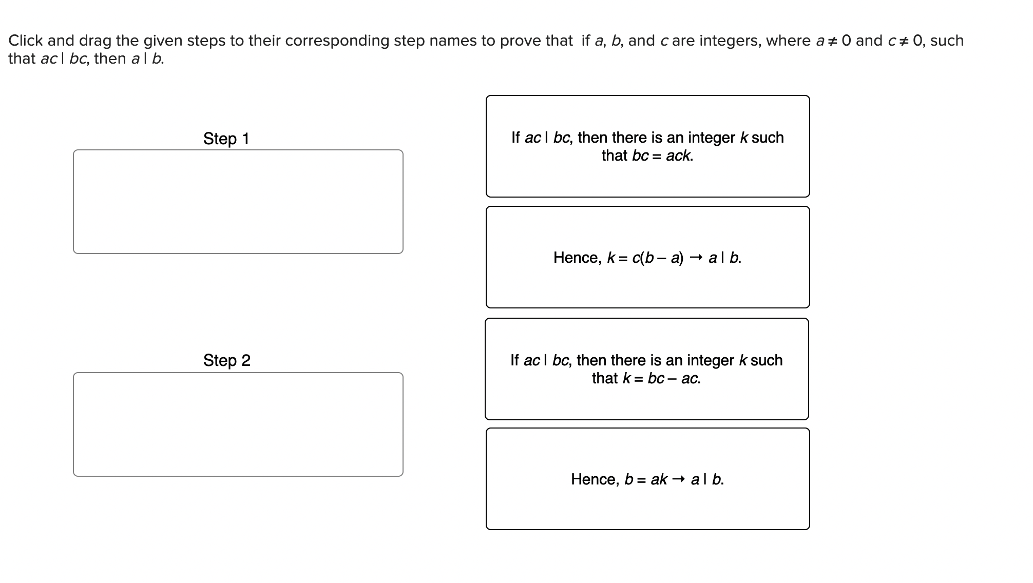 hello please help me answer these short