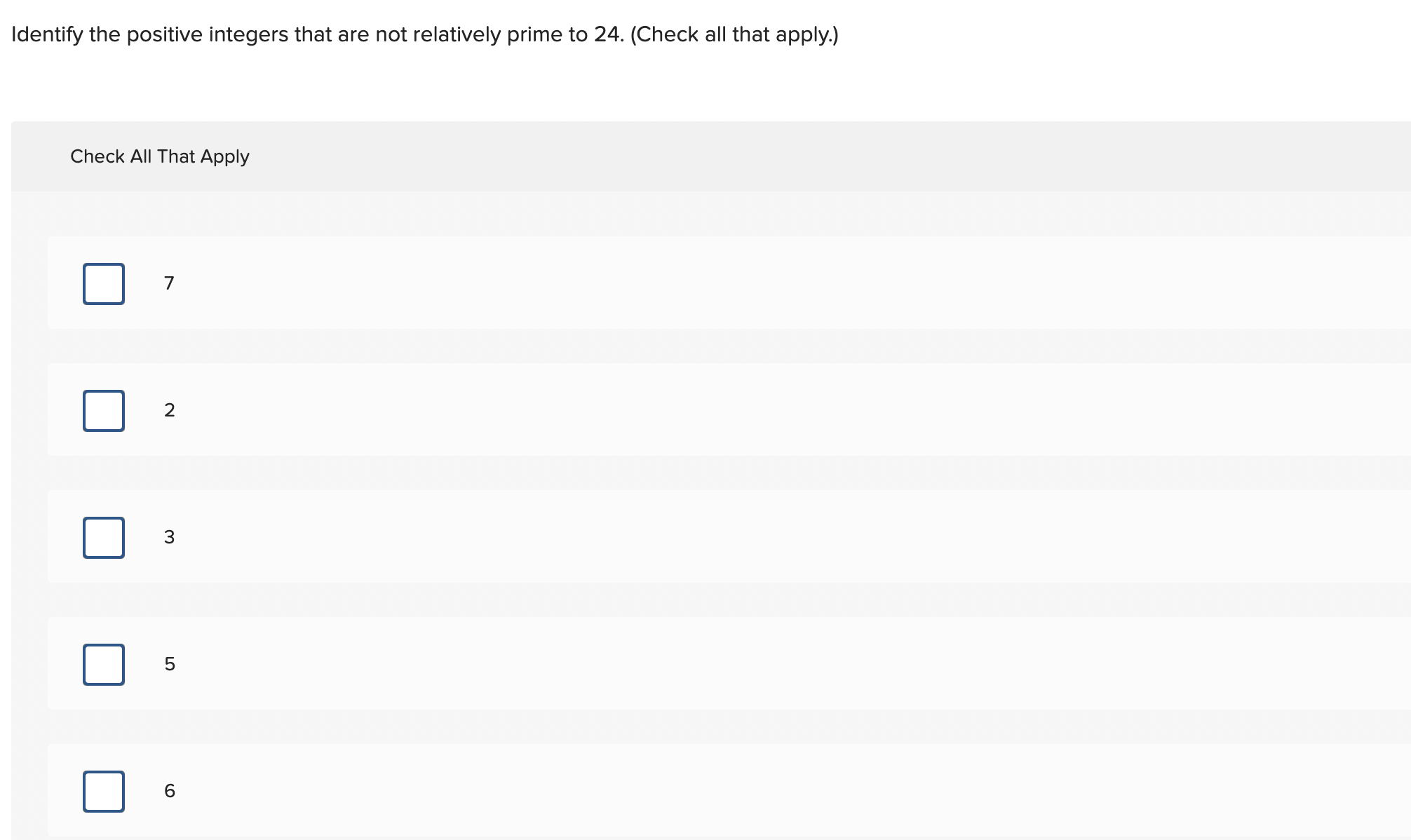 hello please help me answer these short