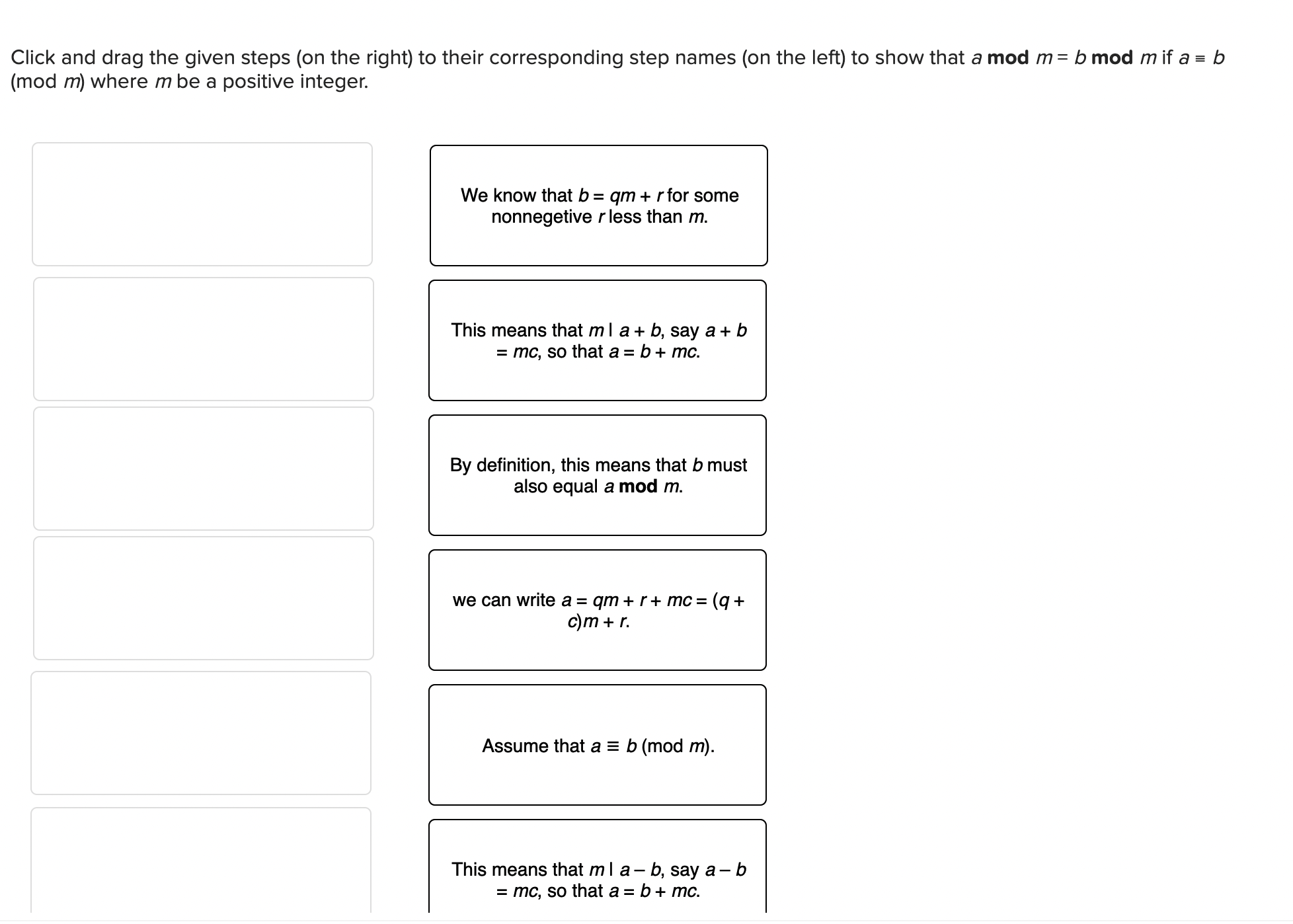 hello please help me answer these short