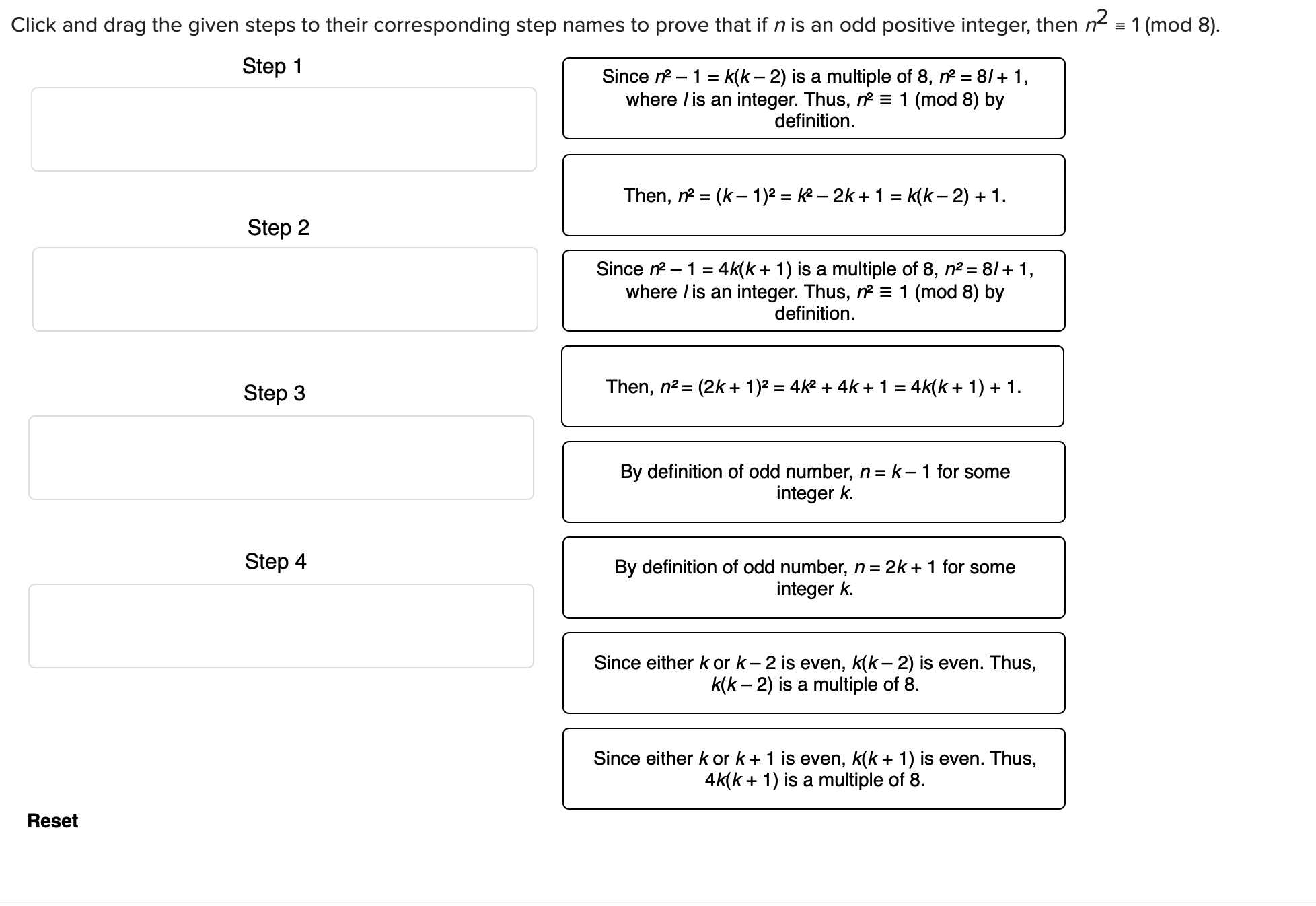 hello please help me answer these short