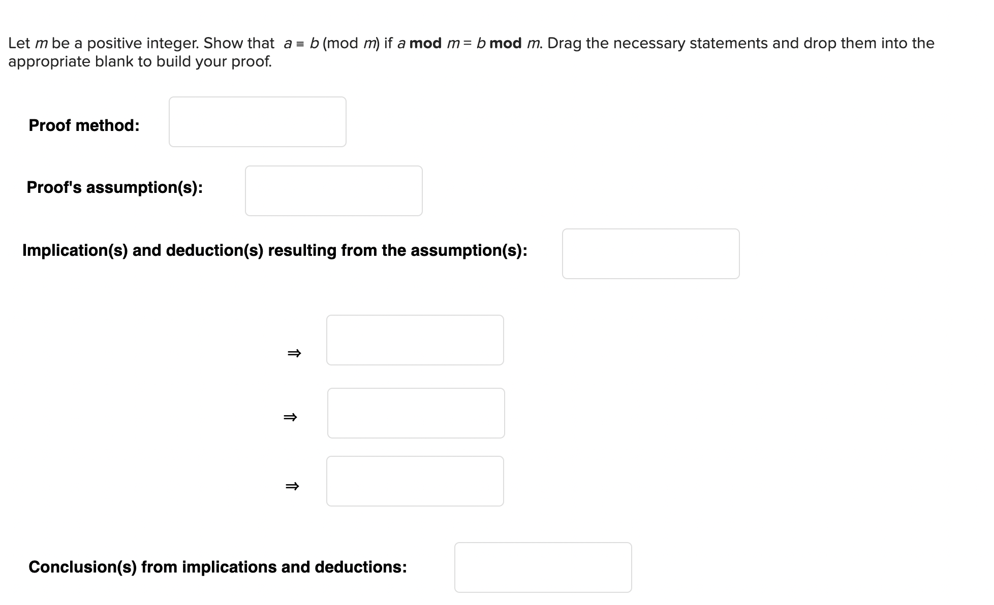hello please help me answer these short