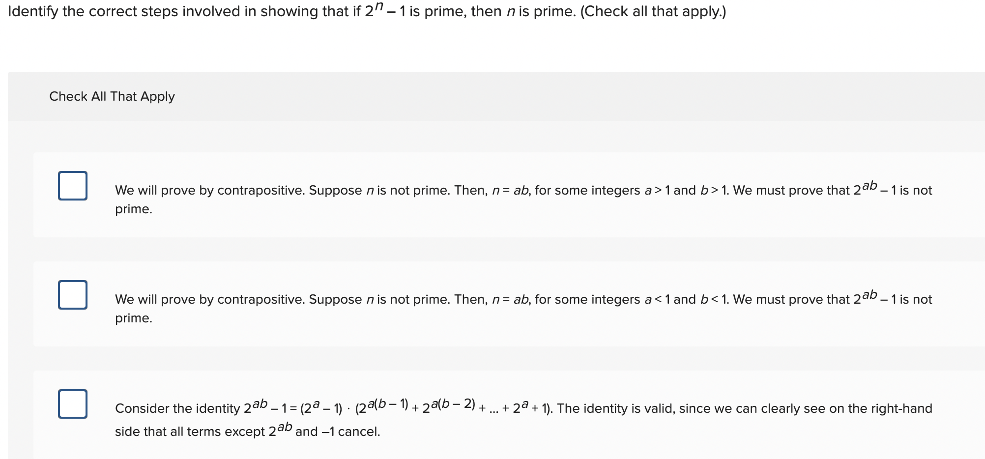 hello please help me answer these short