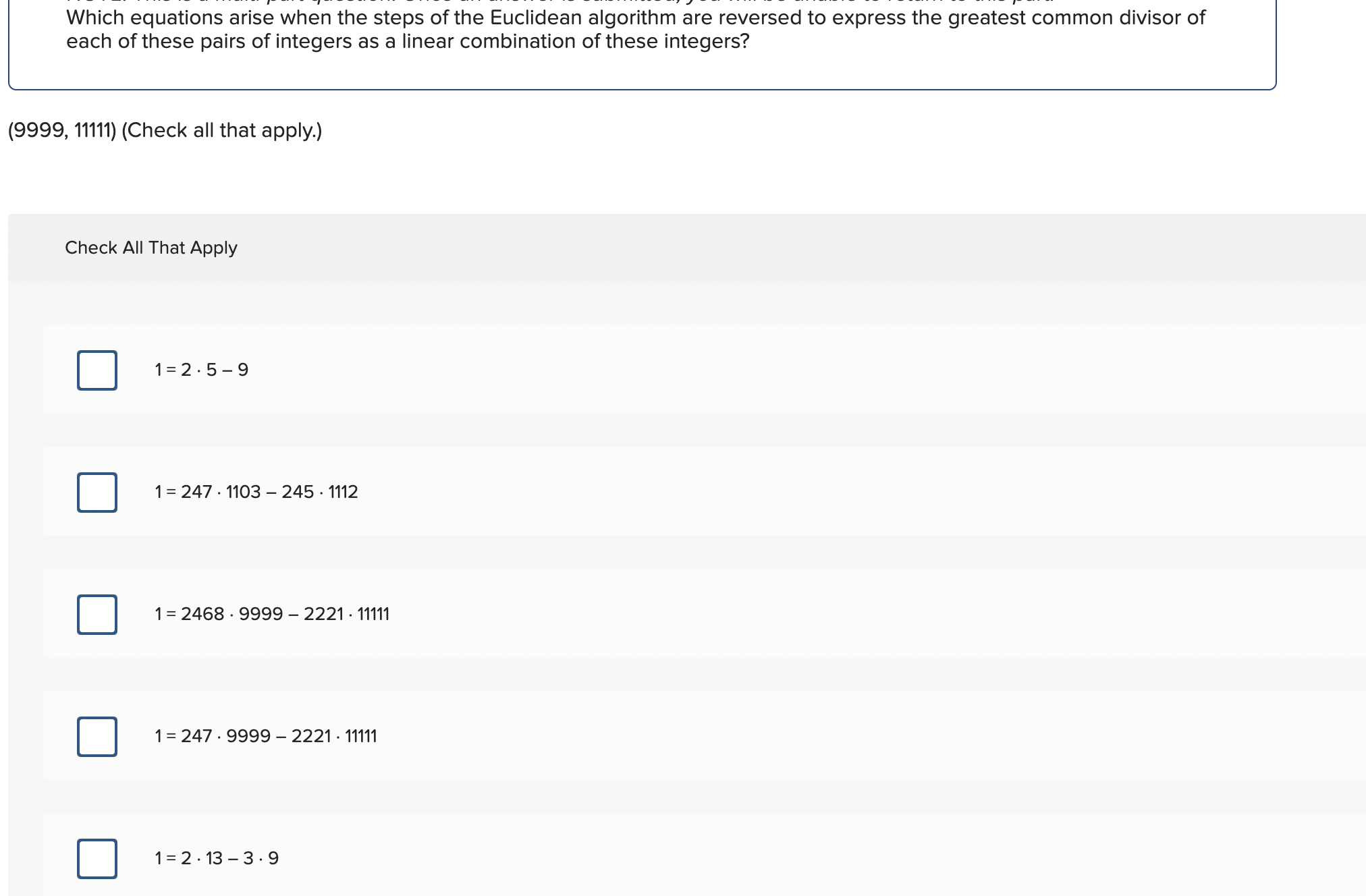 hello please help me answer these short