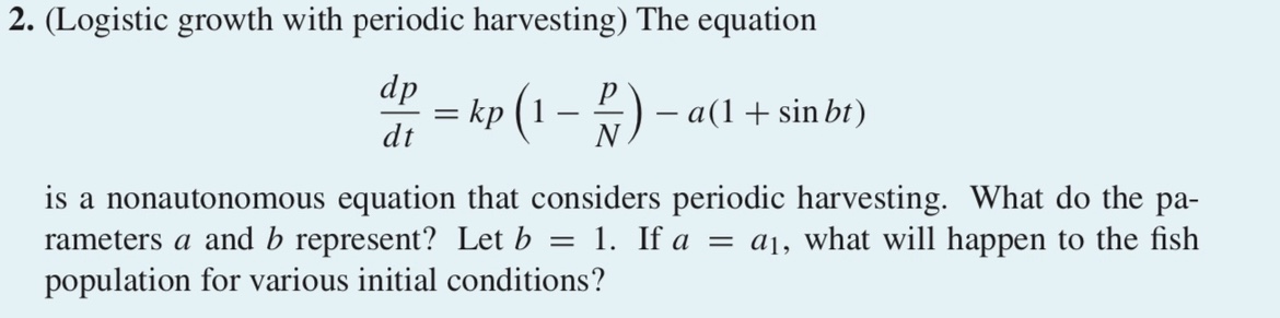 Please use choice 2 and choice 8 as parameters,