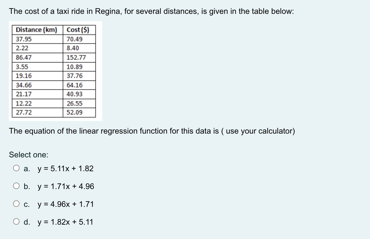 please help me Determine the degree of this