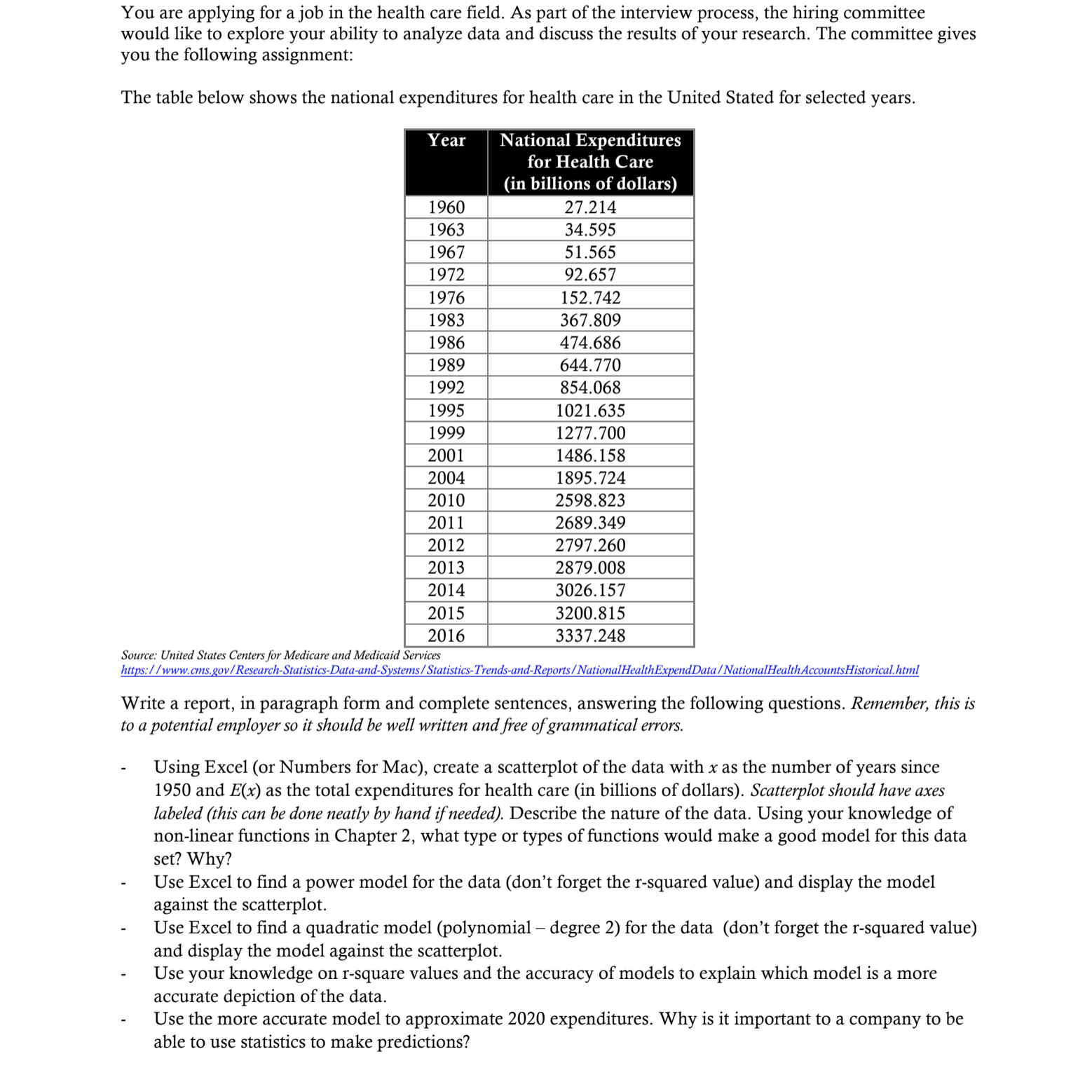Please help me solve this Math-156 question You