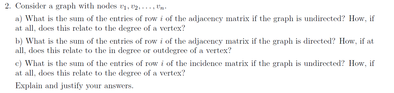 This is my math question. This is all the