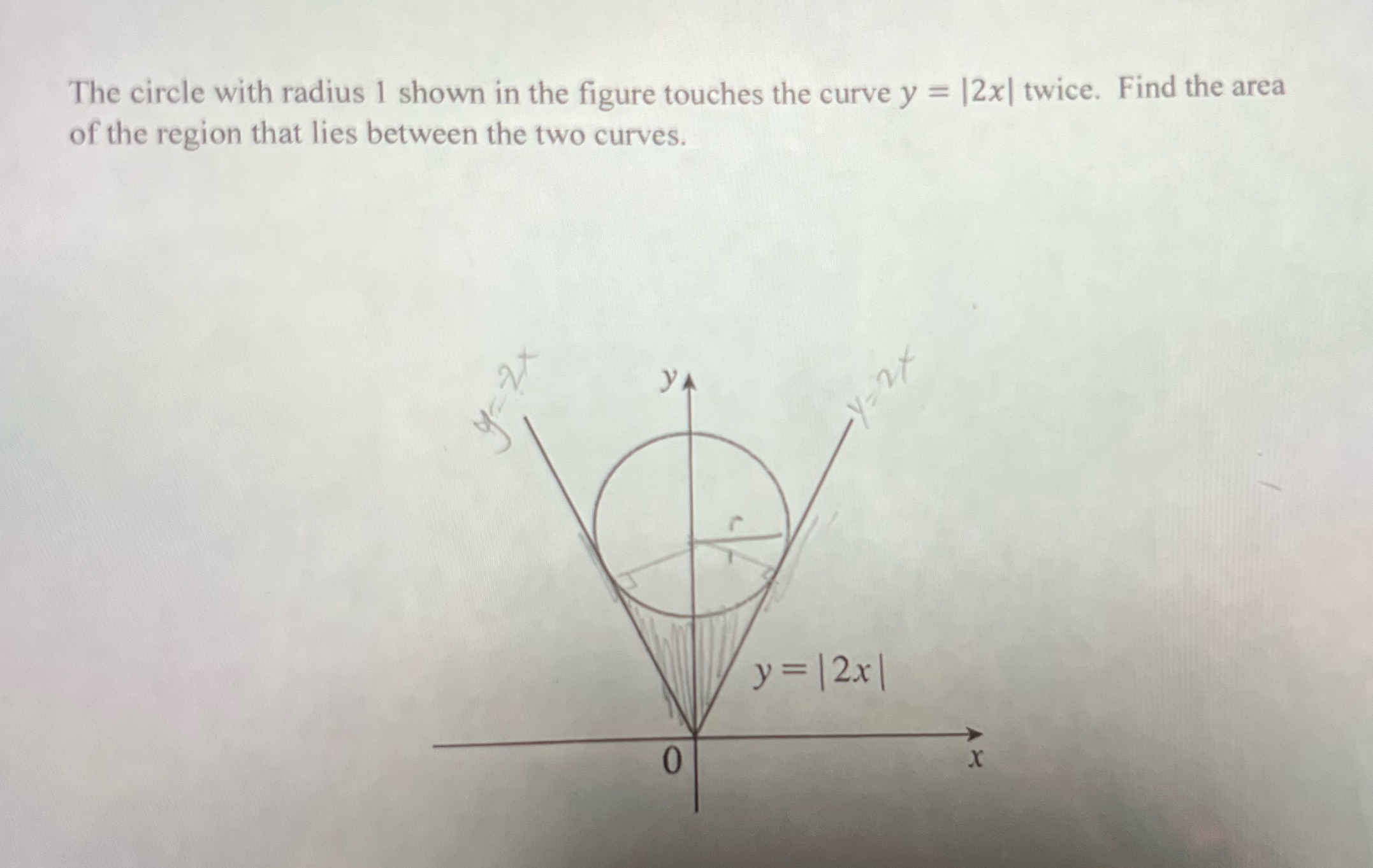 I need help with this question, please explain it