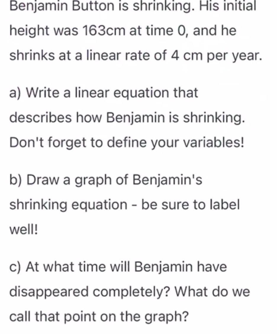Please show a step by step understanding steps