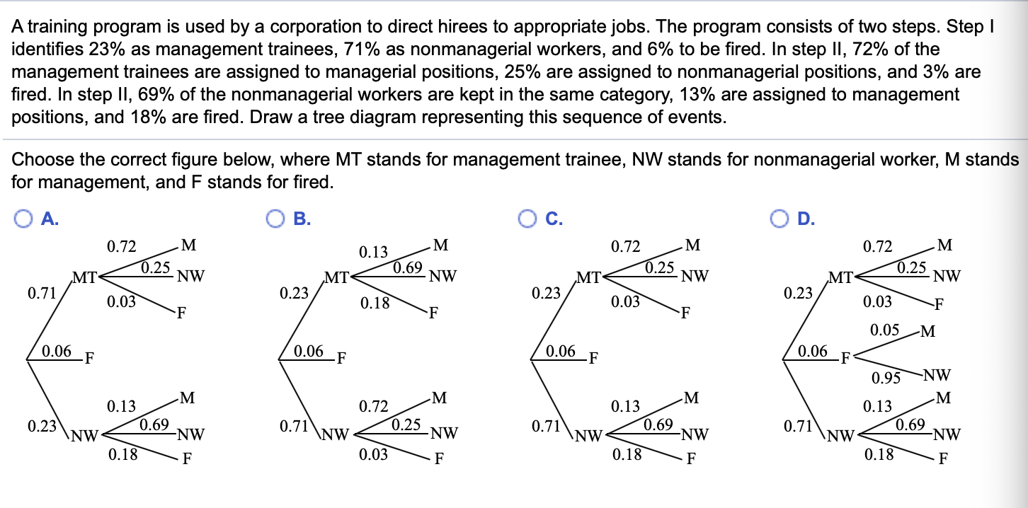 Please help asap!!! stuck on this! Atraining