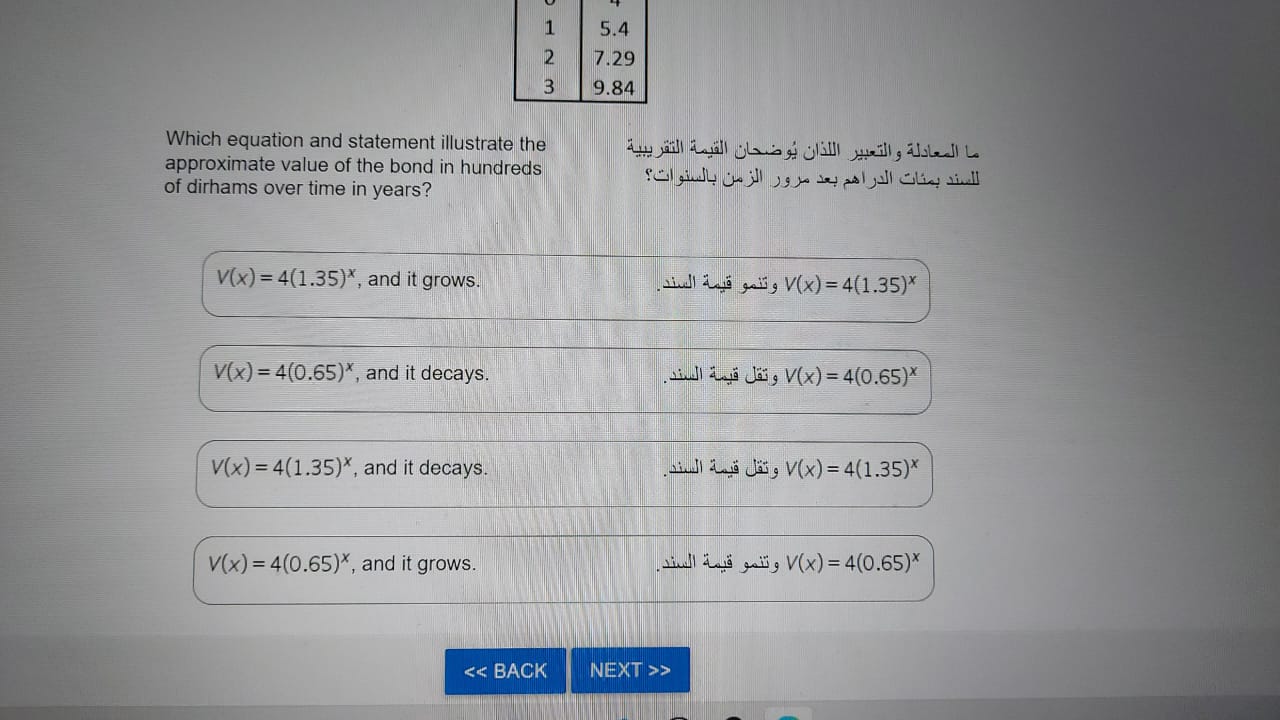 i need answer with short explanation so i can