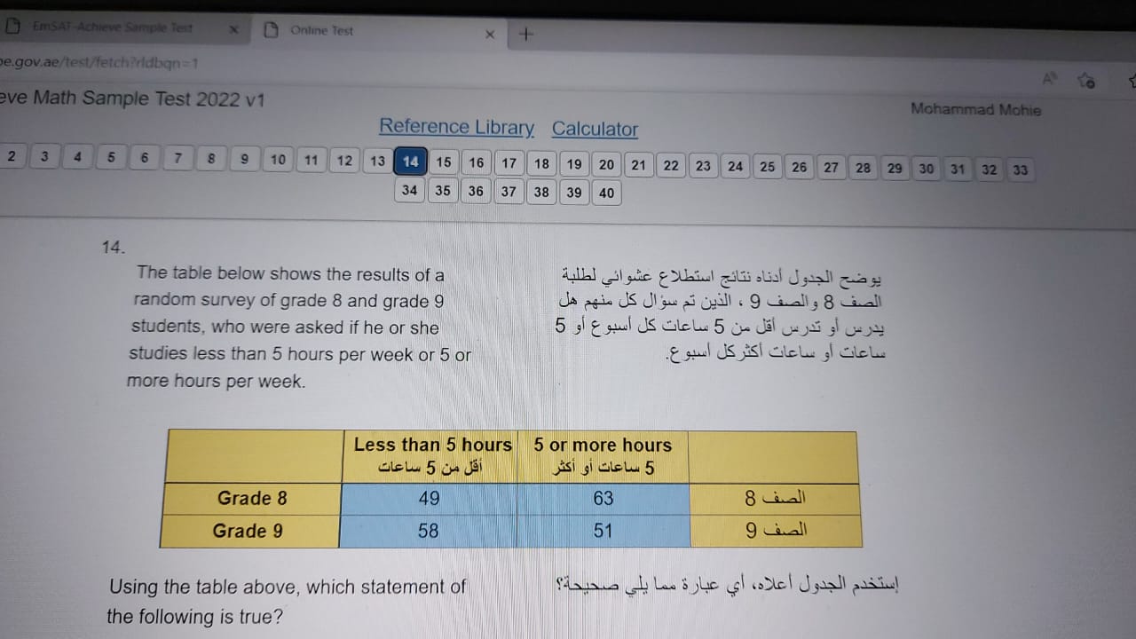 i need answer with short explanation so i can