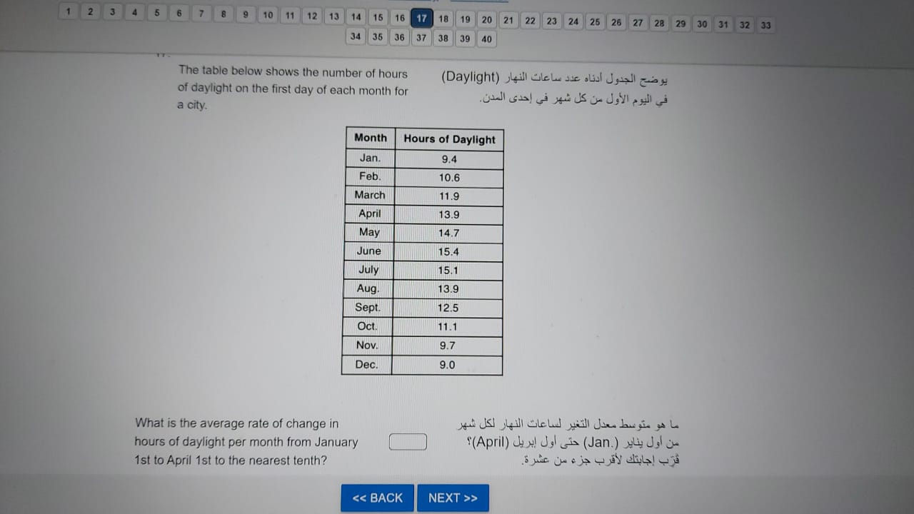 i need answer with short explanation so i can