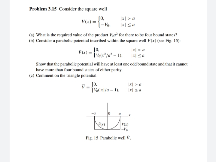 Guide me on how to go about it please Problem