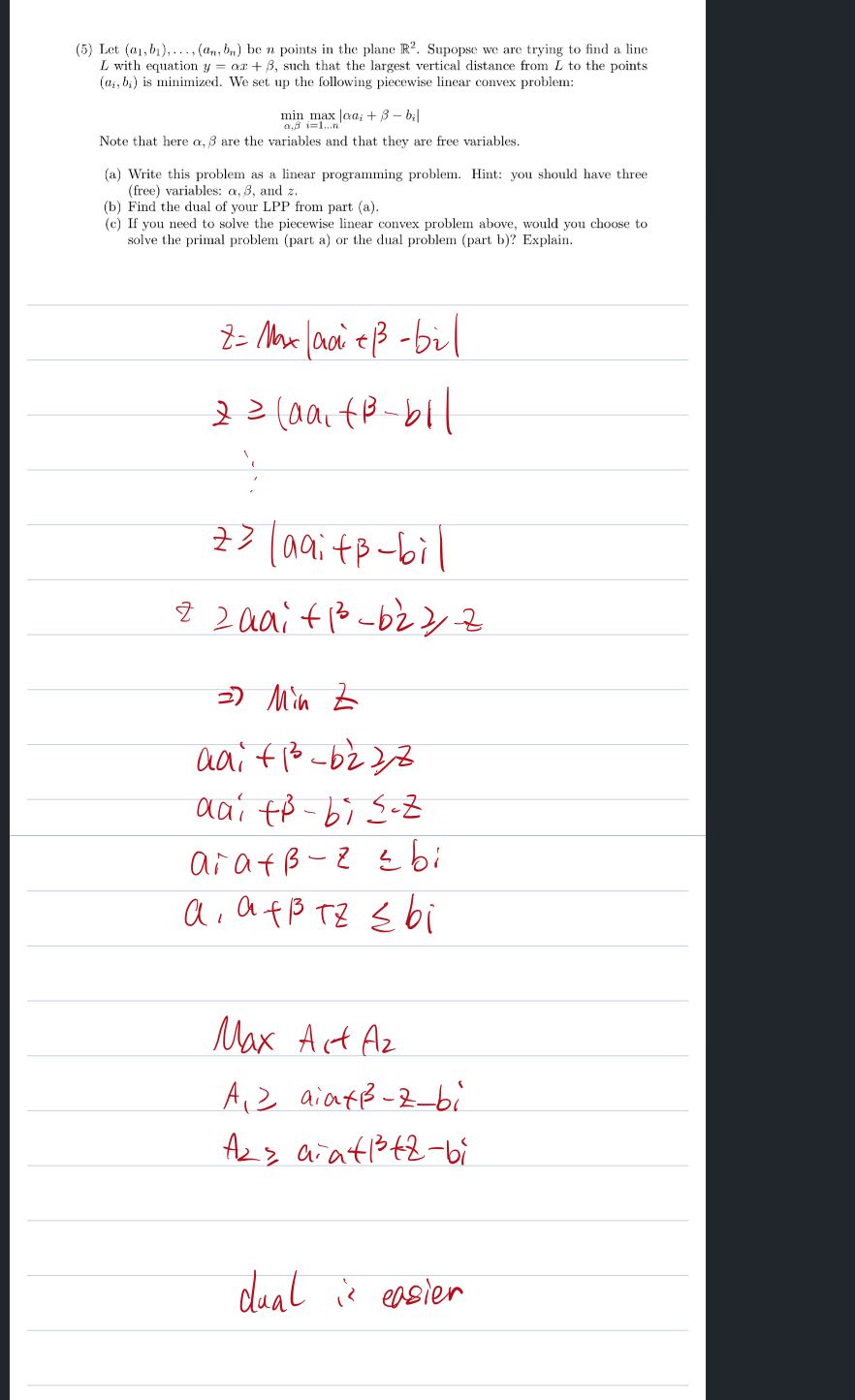 for this question is pretty counfuse for me I