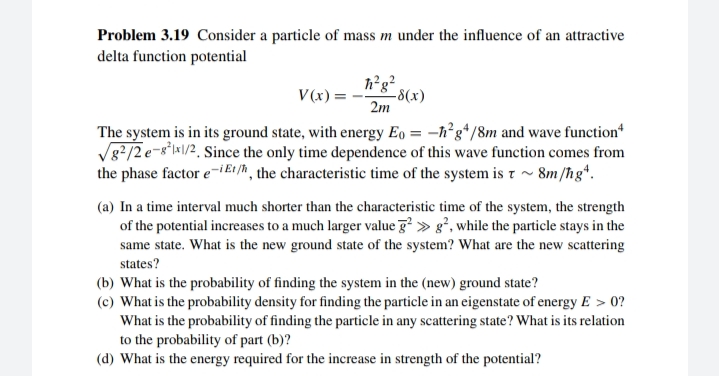 Guide me on how to go about it please Problem