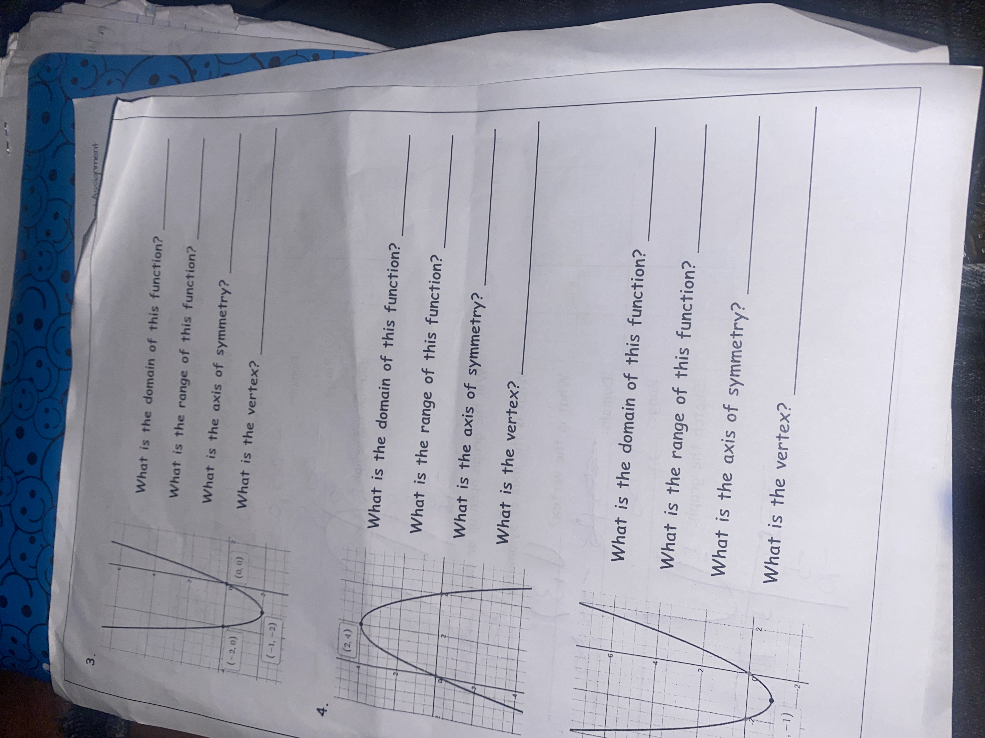 Period pero Name: Factoring a  style=