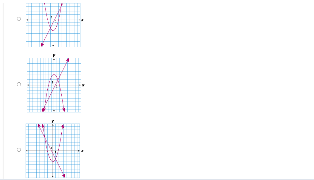 Please answer and explain ALL 20 questions in