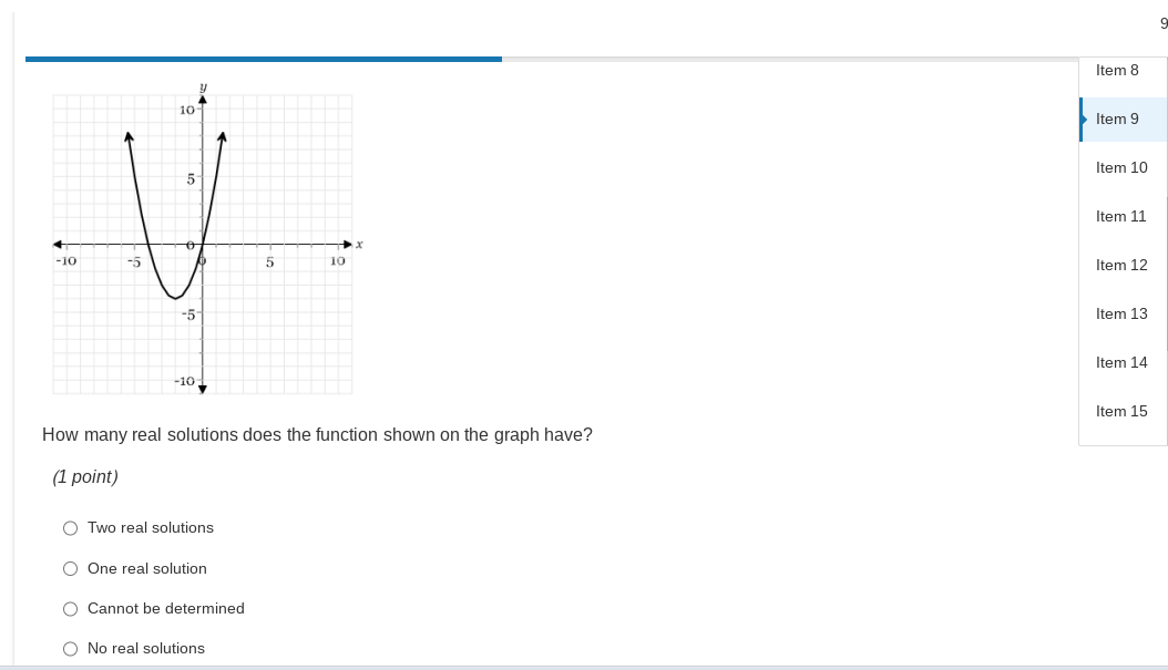 Please answer and explain ALL 20 questions in