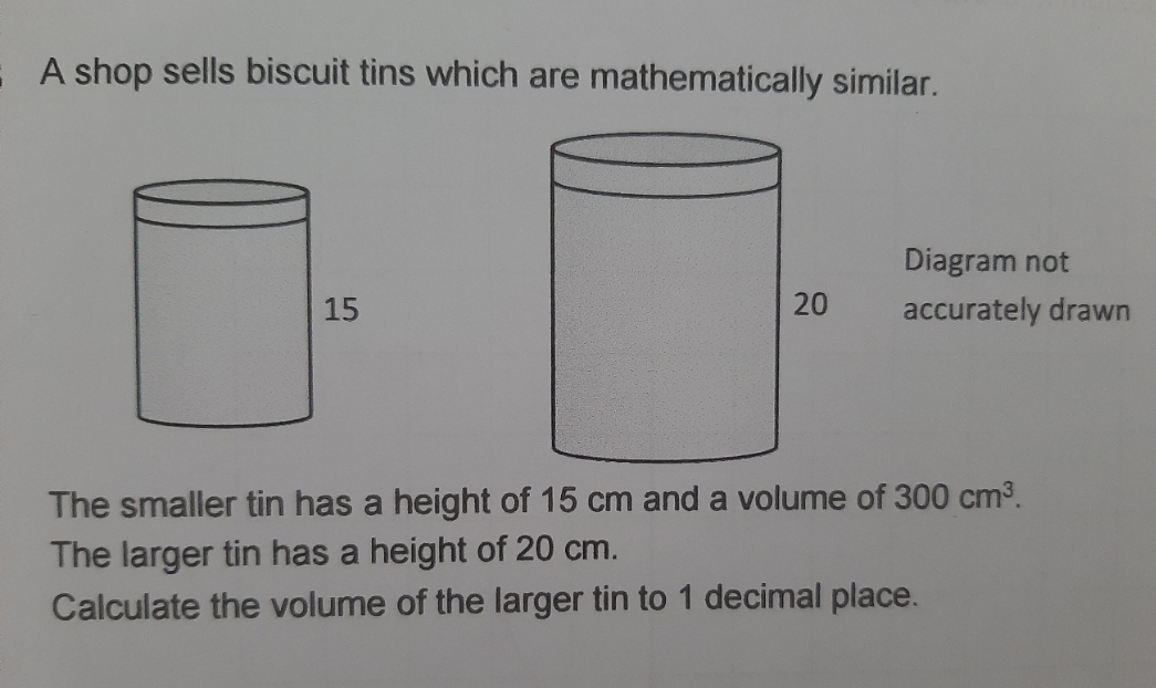 This is GCSE Maths, please may you help with the