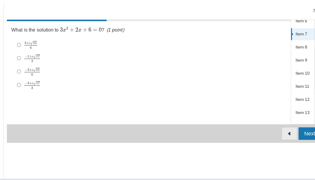 Please answer and explain ALL 20 questions in