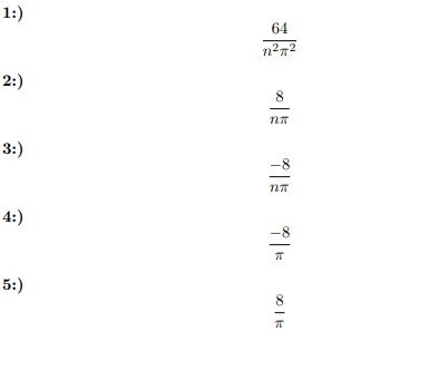 The question is about differential physics (ODE,