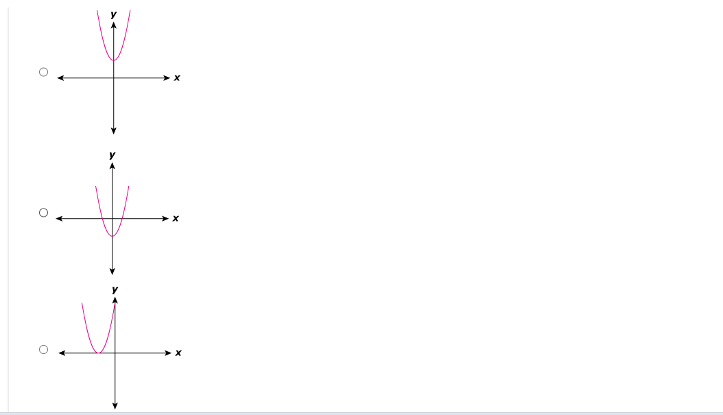 Please answer and explain ALL 20 questions in